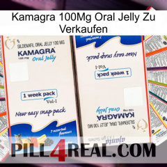 Kamagra 100Mg Oral Jelly For Sale kamagra1